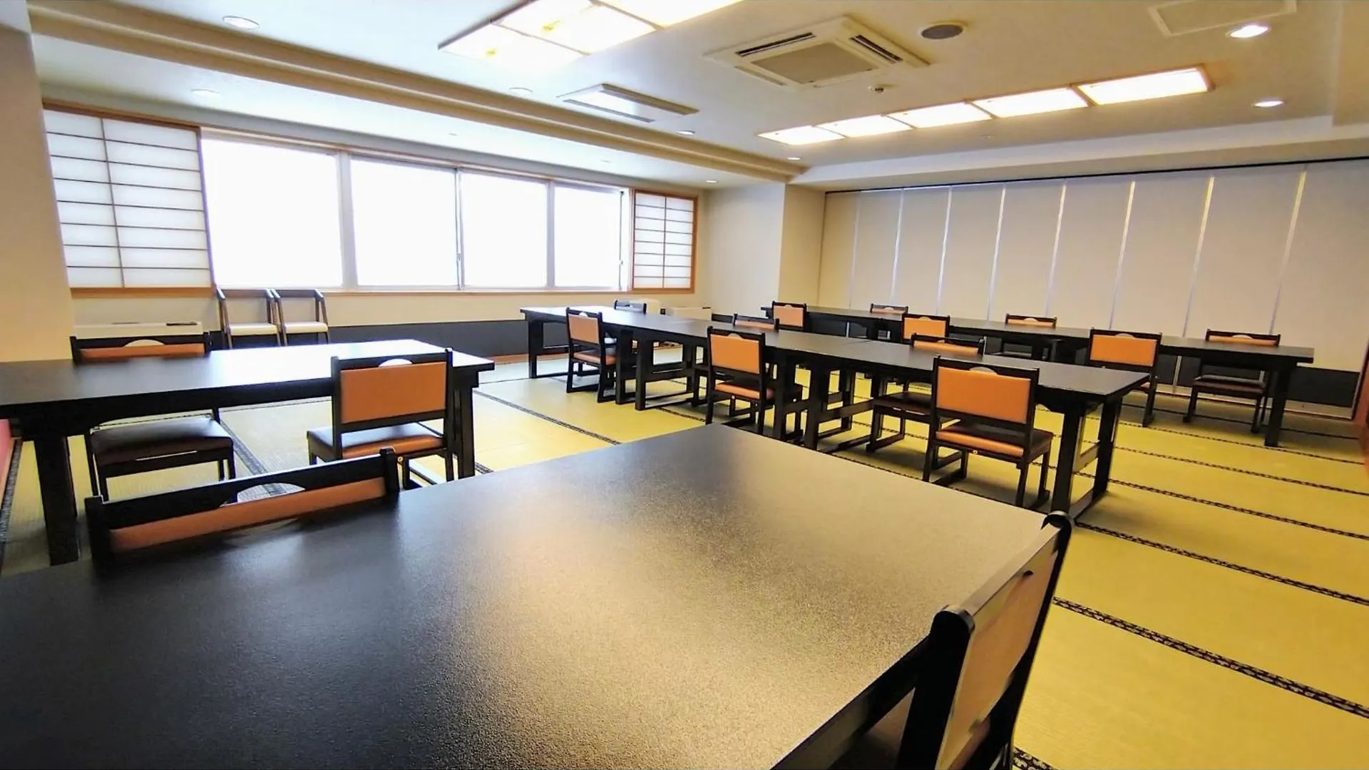 Rishiri Fuji Kanko Hotel - Vacation Stay 63411V Osidomari Japán